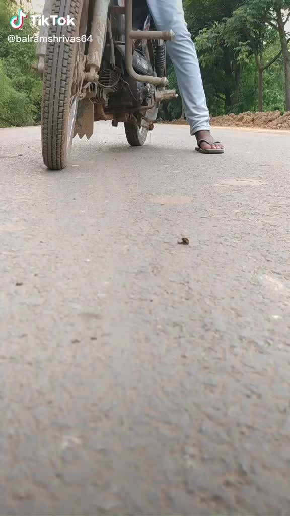 @Dev chouhan