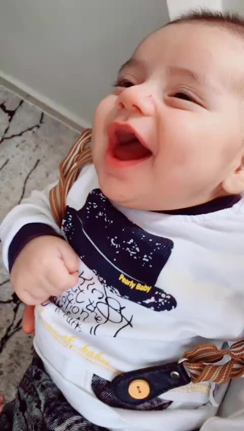 @👑&euro;MİRHAN👑