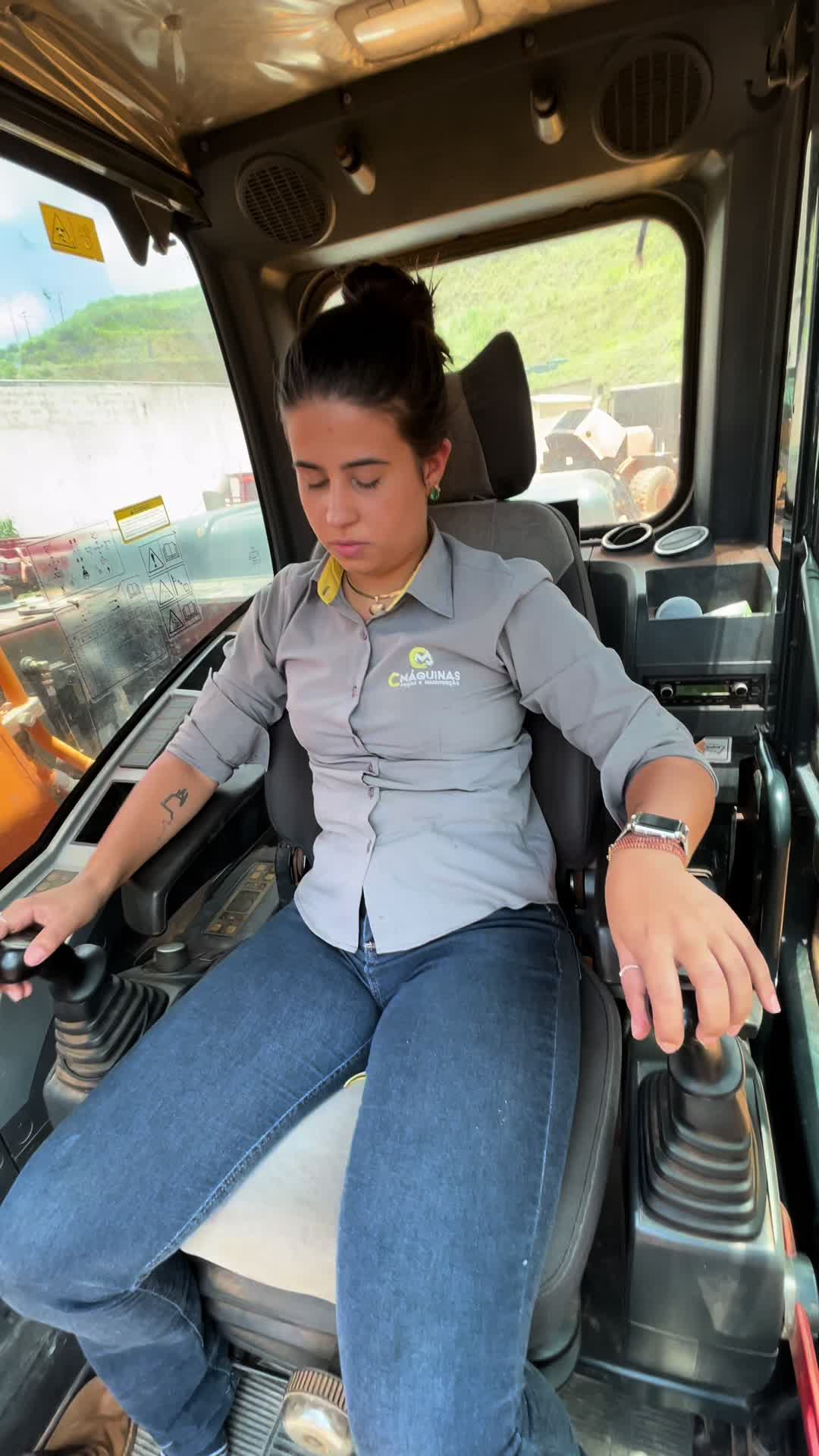@GABI 🚜