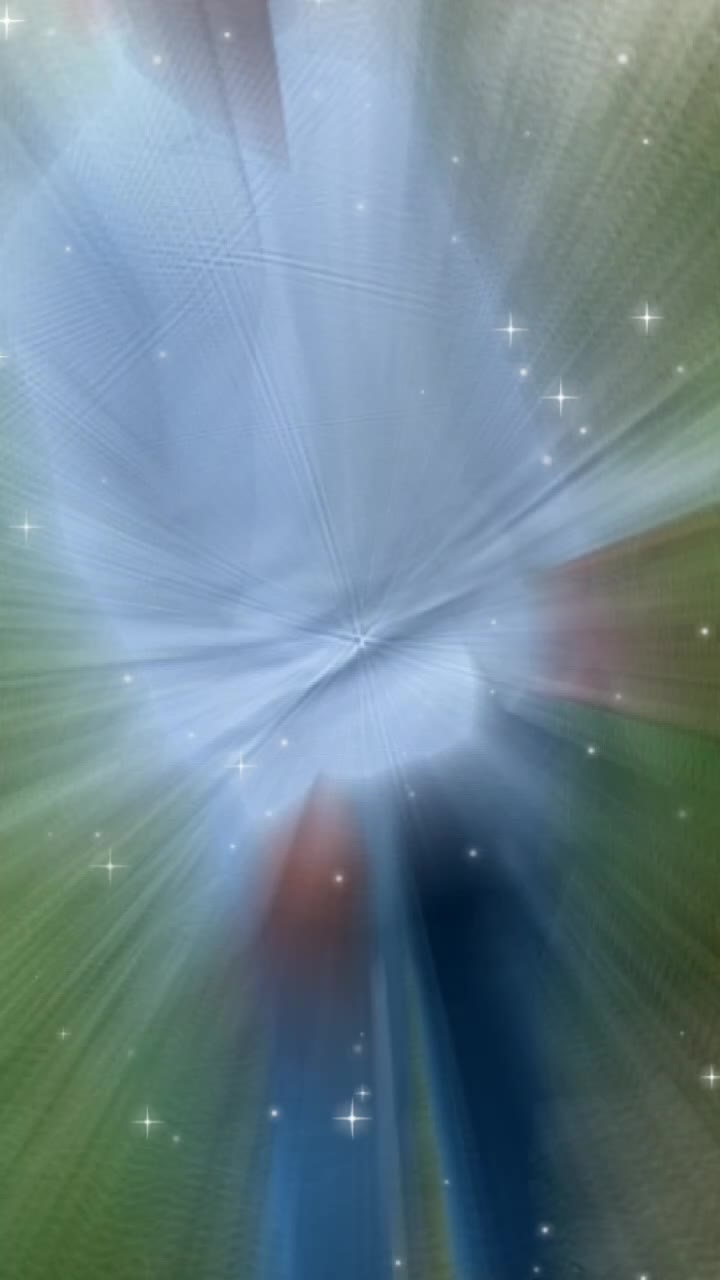 @Vikaschandra