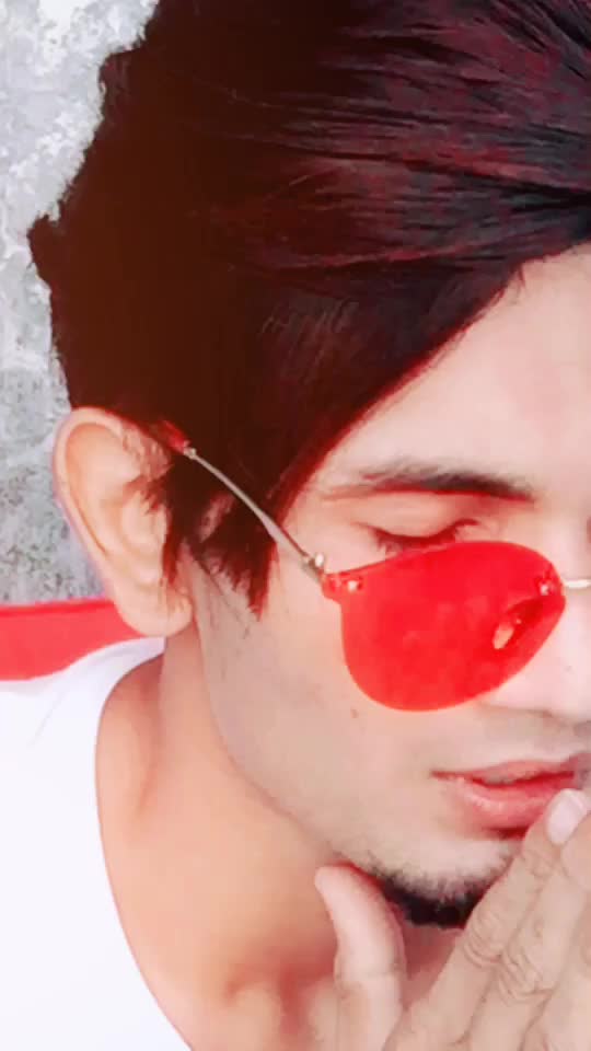 @Shafiq_khan
