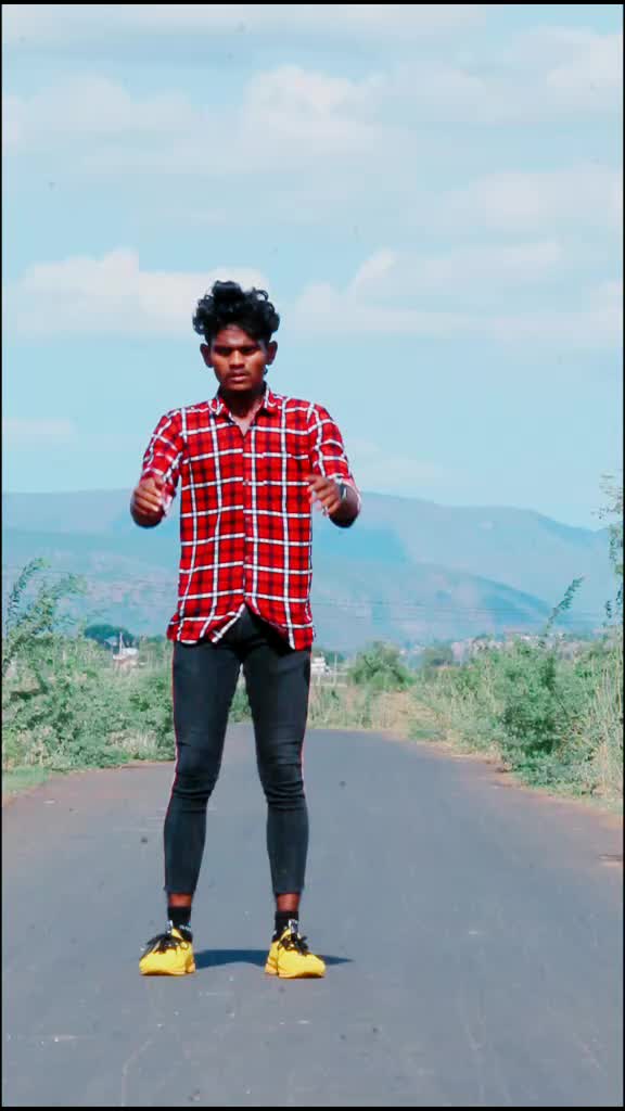 @muskanbabji