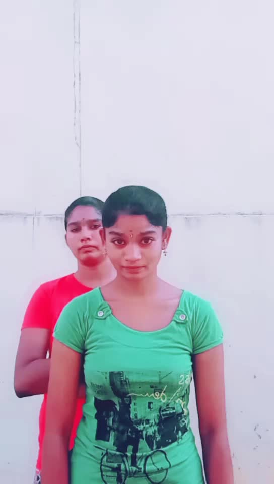 @Sowmya Chintada Sowm
