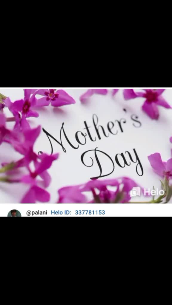 @M.Palanisamy Ammu
