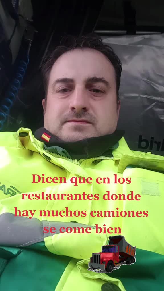 @Javier Herrera Segur