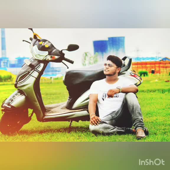 @Srinivas Das muthyal