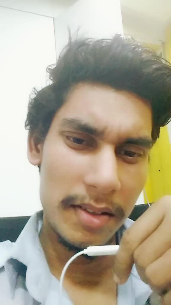 @parsuram444