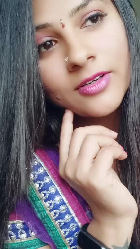 @💞Chinku 💞