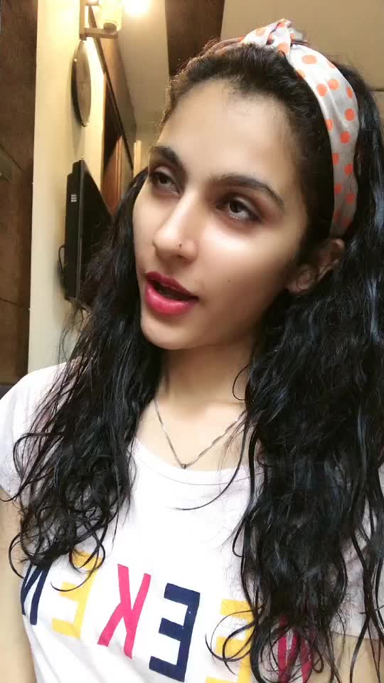 @♥️♥️