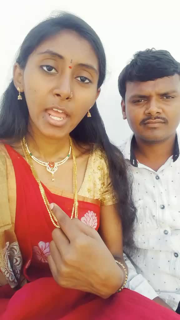 @NVdec2😘