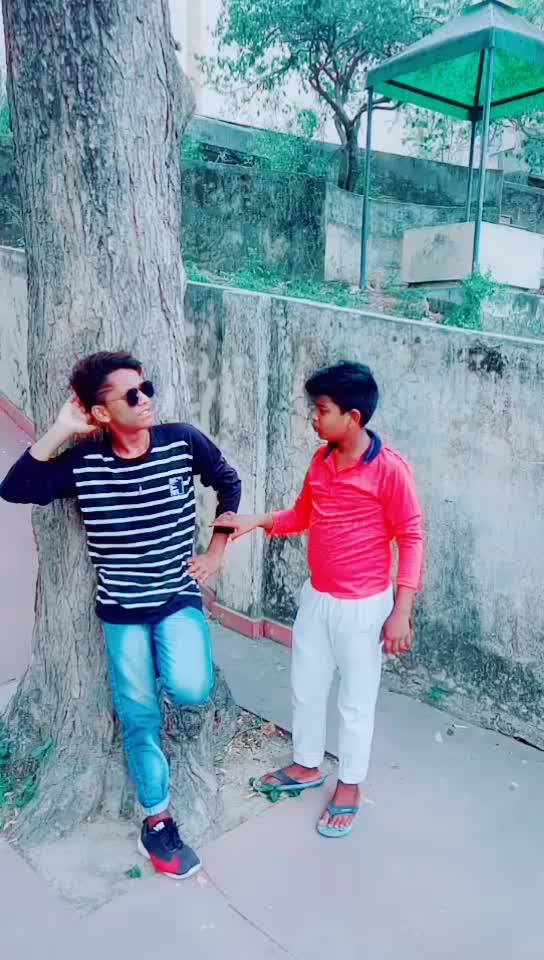@user26086432499