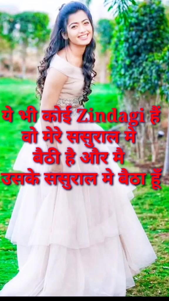 @PRAVIN KUMAR