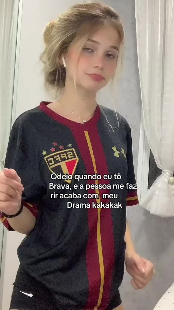 @-(laninha g”f💋🫶🏼