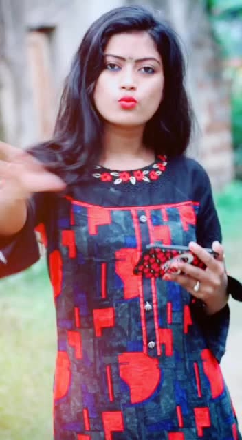 @Amlan644