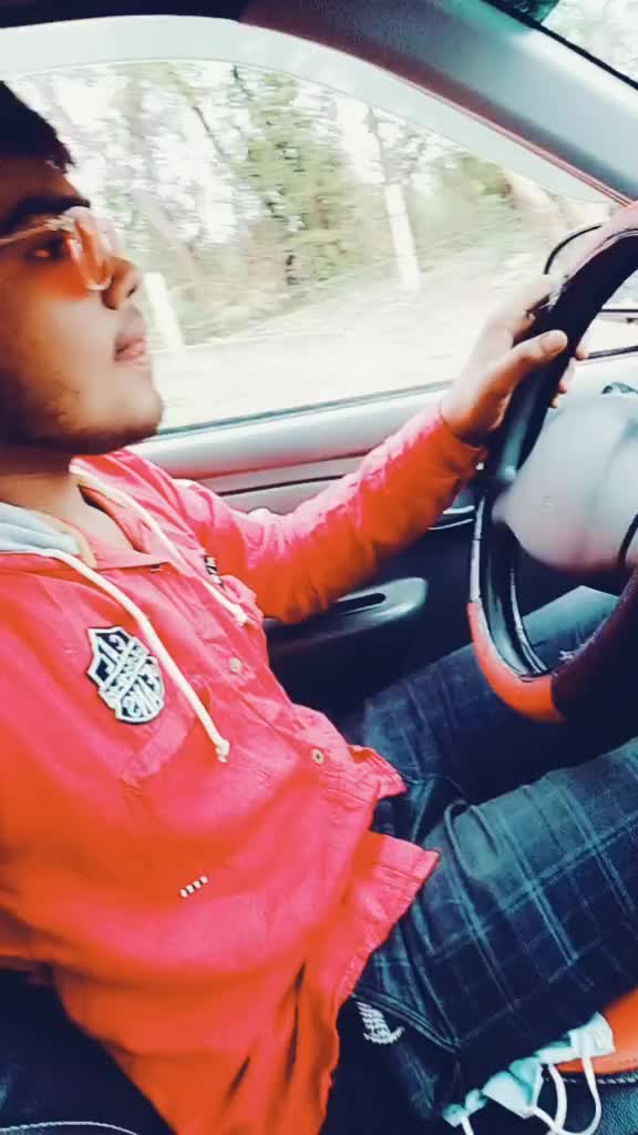 @🔥mr Aman dahiya