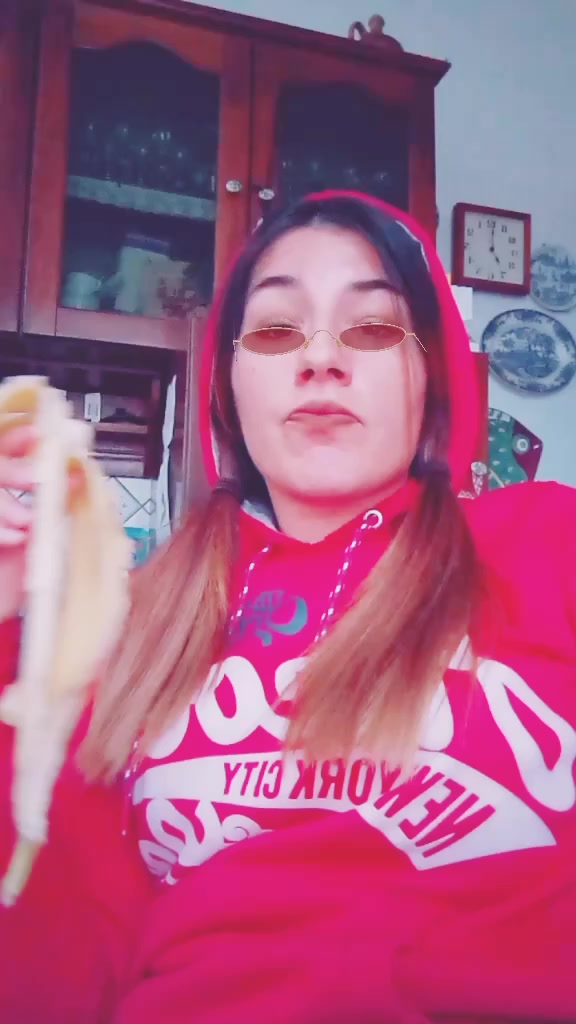 @Roberta Cristaldi