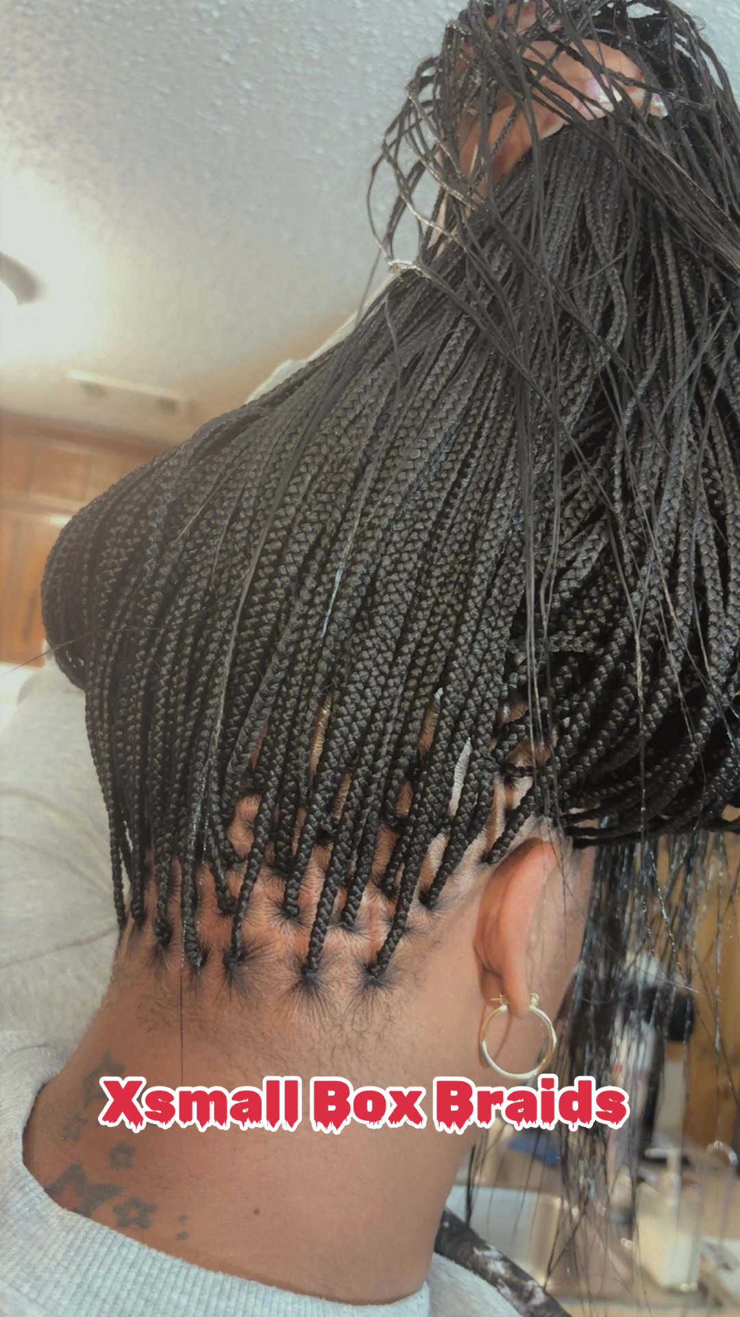 @Braids By MamaSipp