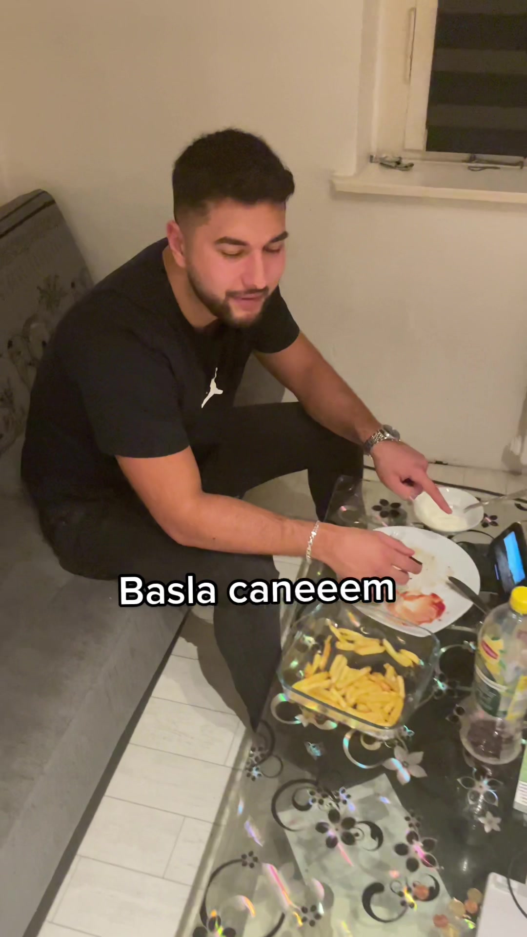 @melih_bln