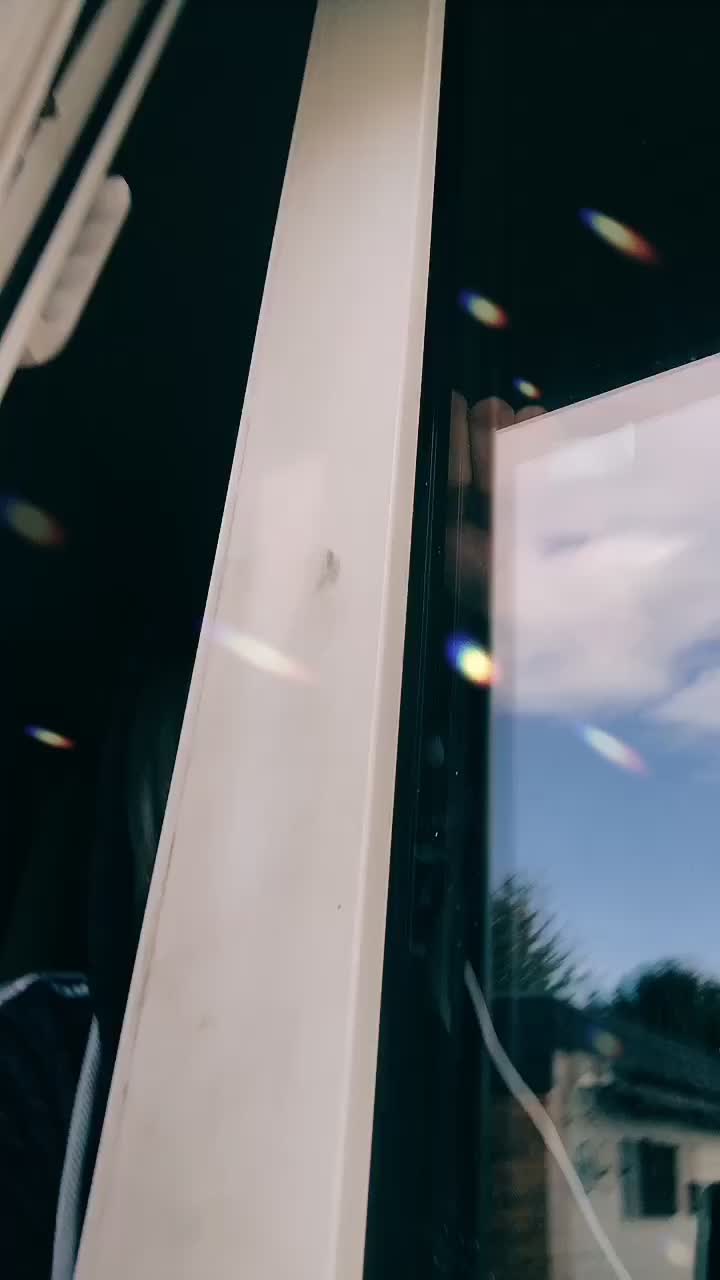 @xXDienXx