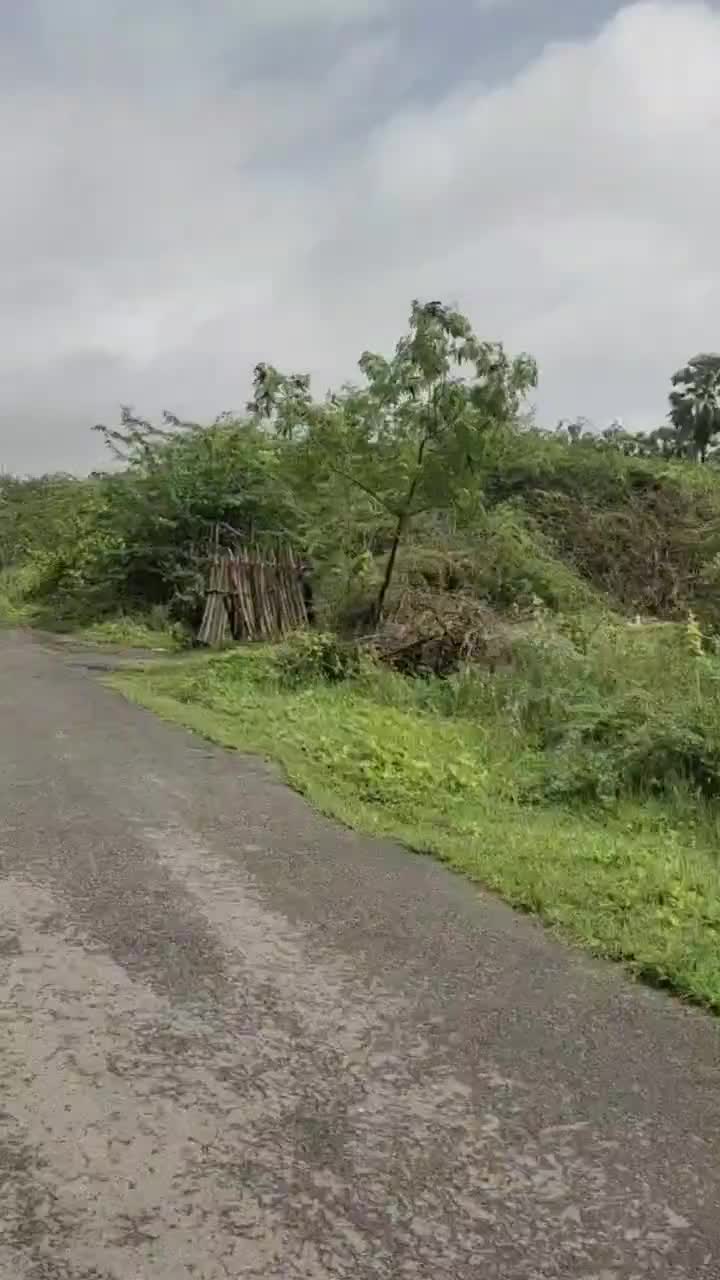 @SuperstarPrajapati0100