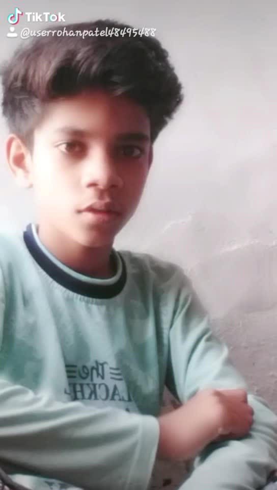 @userRohanpatel484954