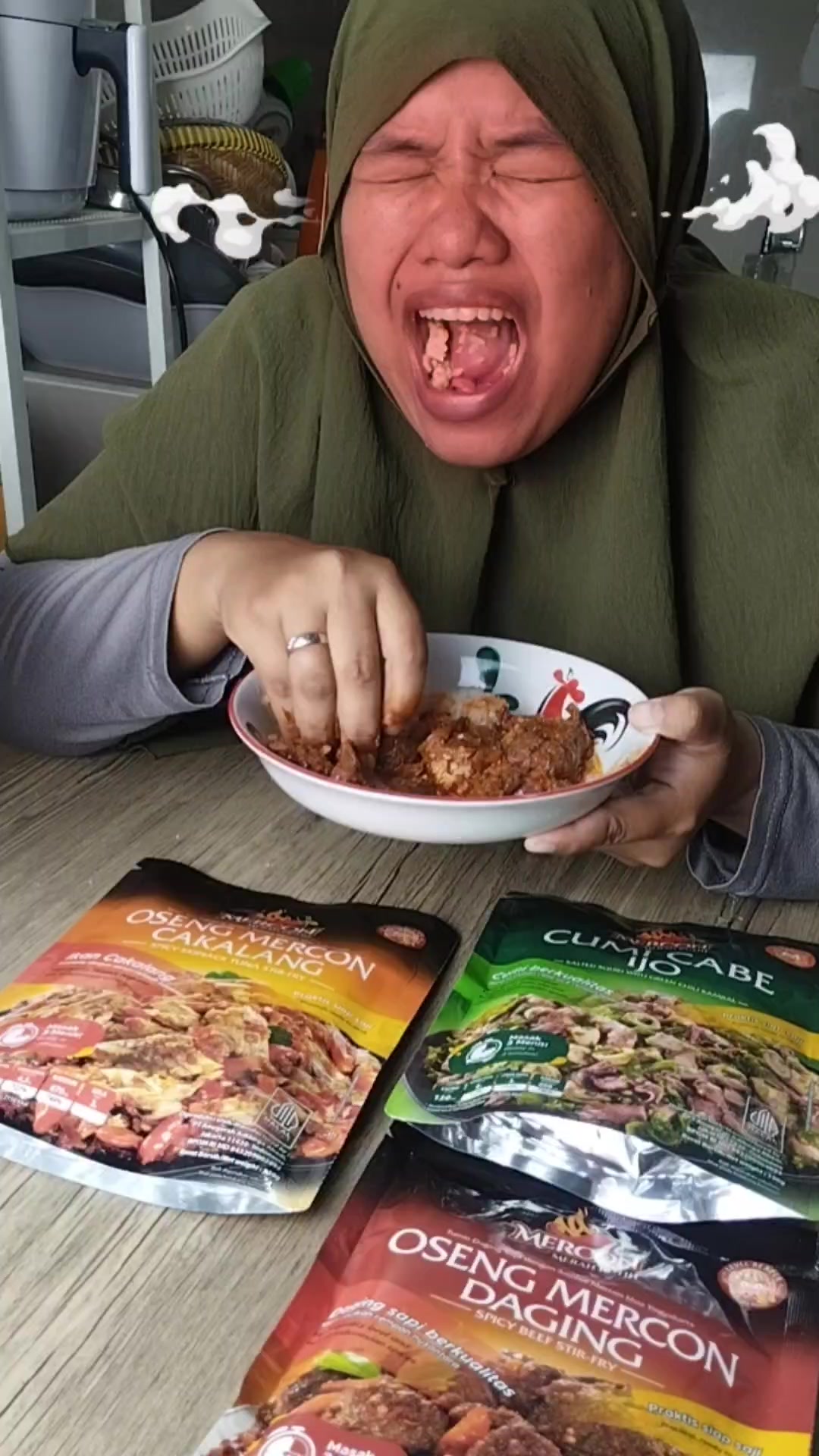 @Sellaoncel