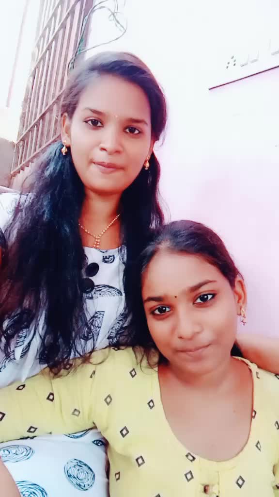 @Sitha dowllapilli