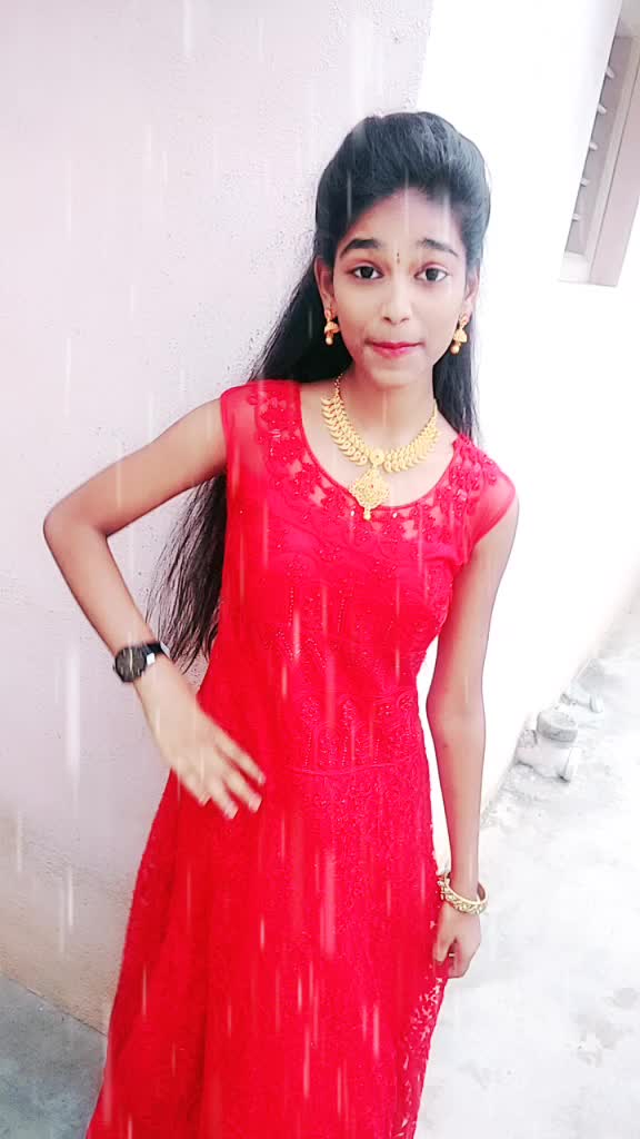 @ammu