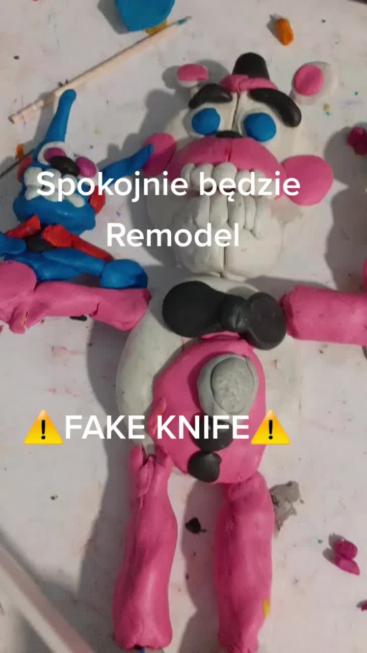 @SAMOLOTY1097