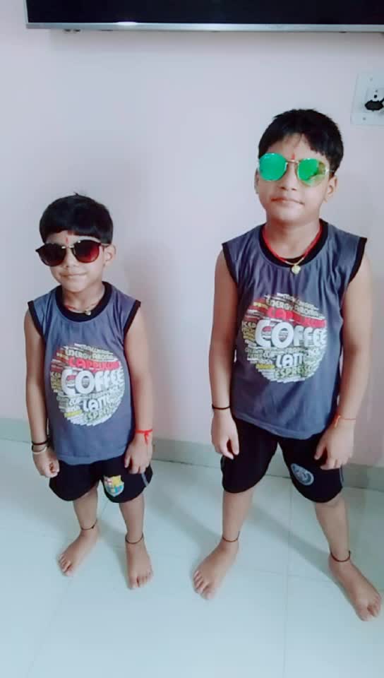 @Simran Agarwal118