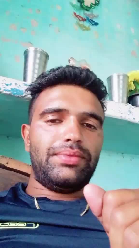 @Sunil Rathee (HP)