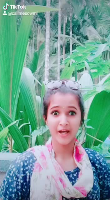 @sapthapavoor