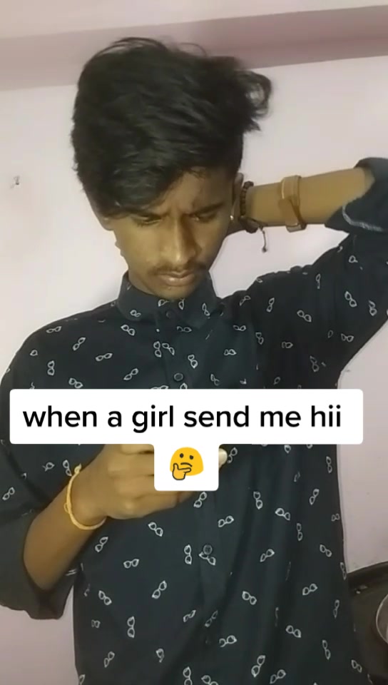 @🚩🚩BHARAT PATIL🚩🚩