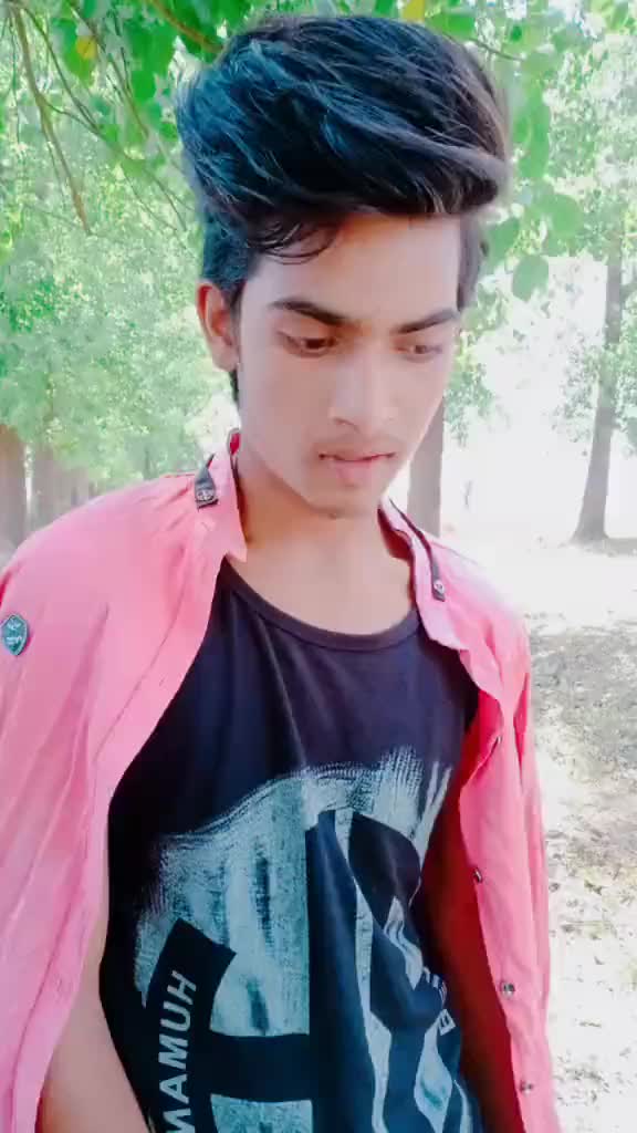 @Vijay Manhar
