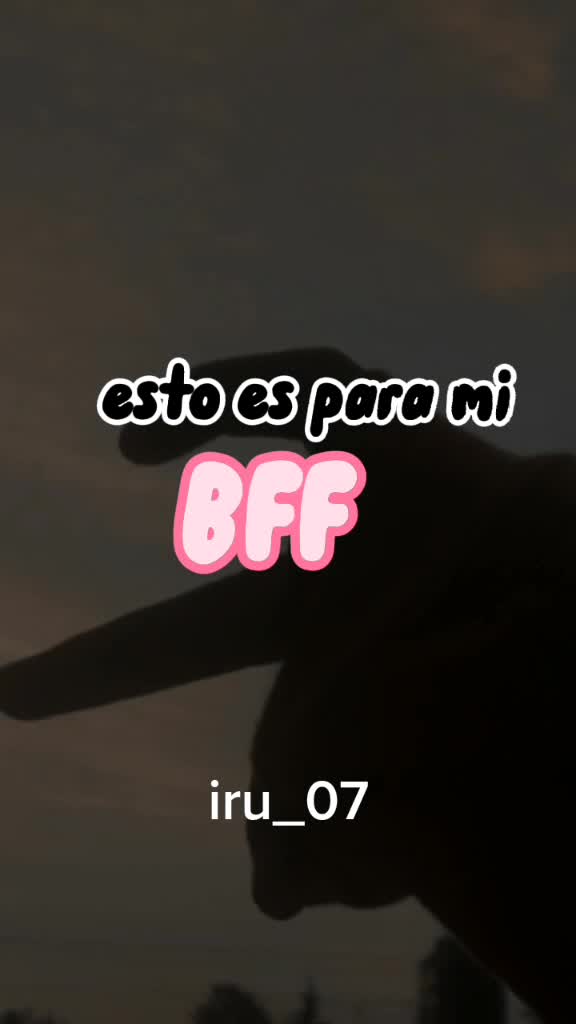@iru