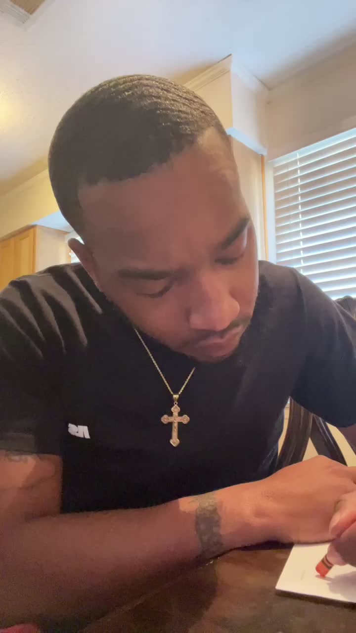 @Marquis Coleman