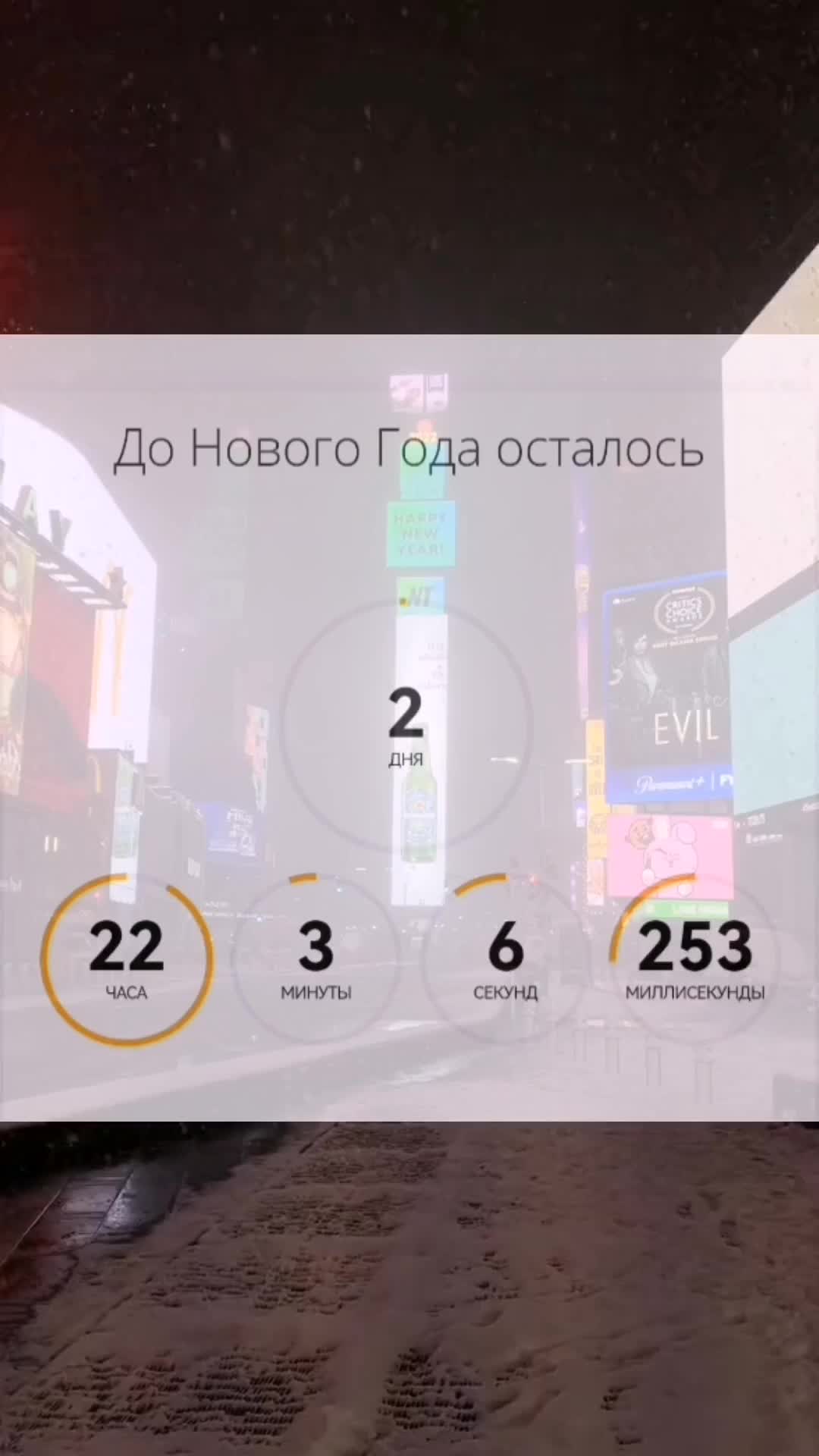 @Привет меня зовут ъъъъъъъъъъъъ