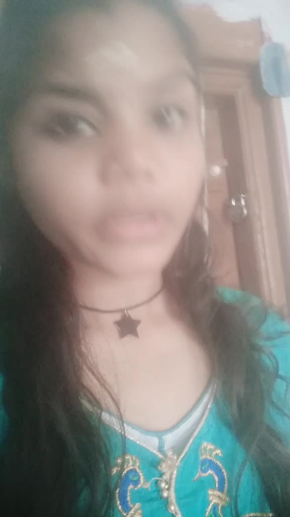 @Ammu😊anu
