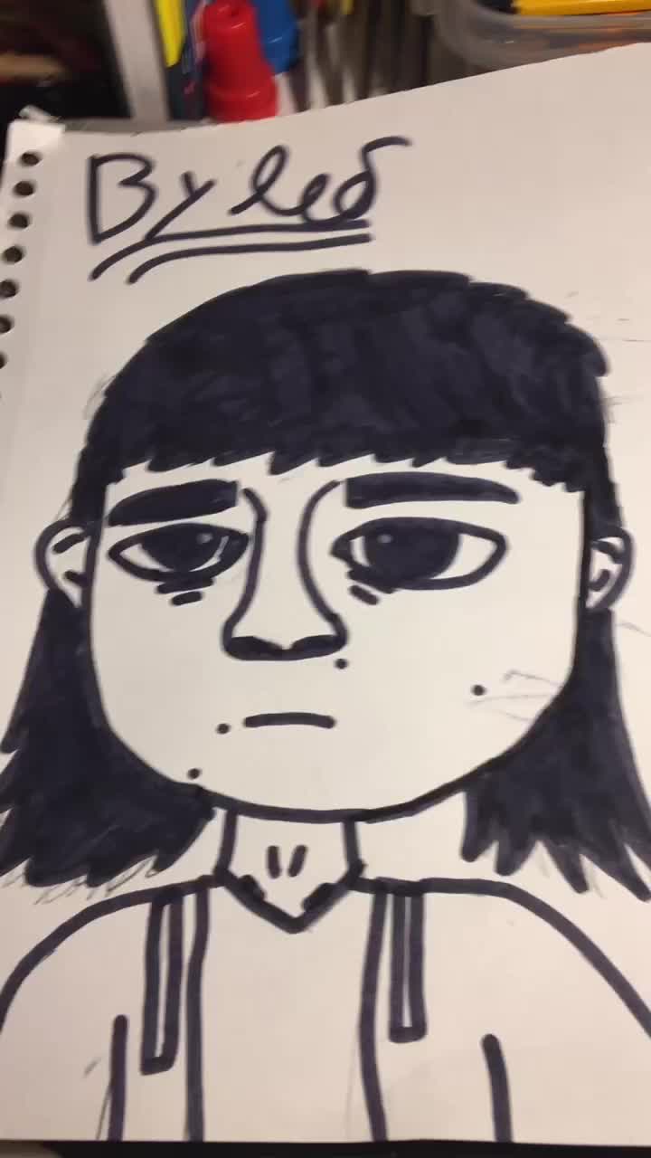 @Scoobylee