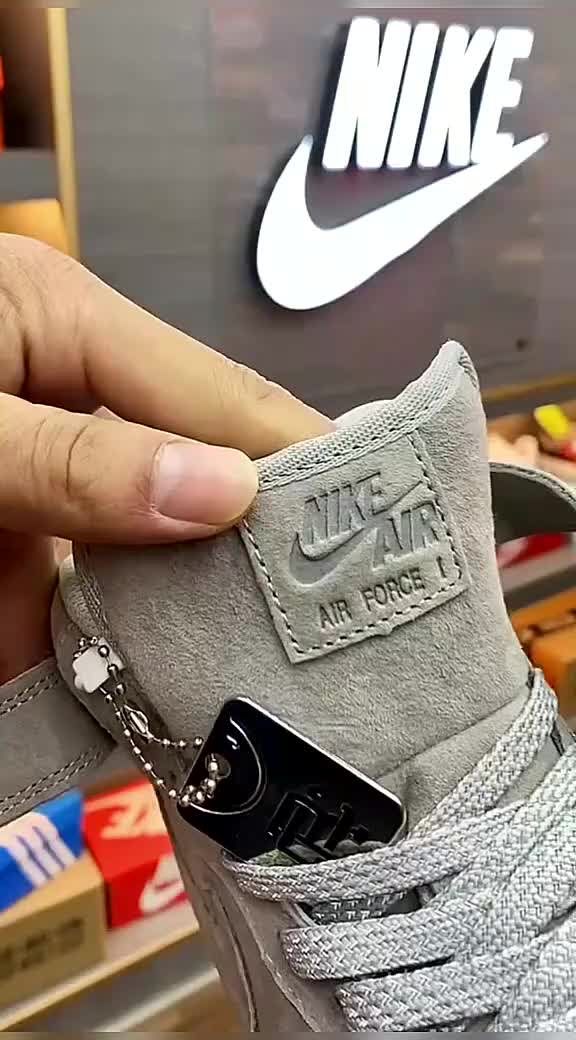 @gruytiw