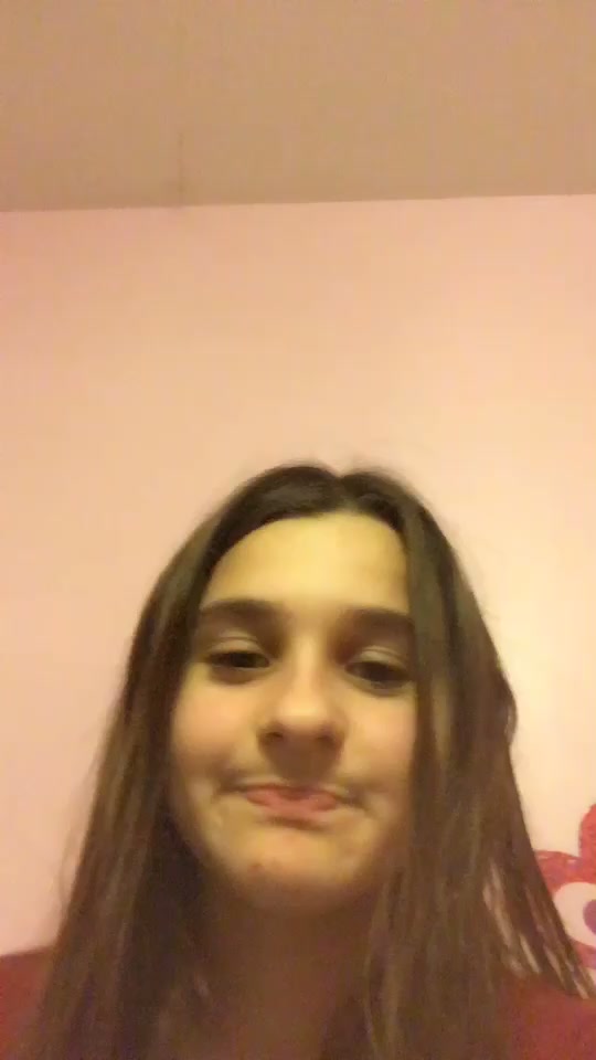 @💖Alexandra💖