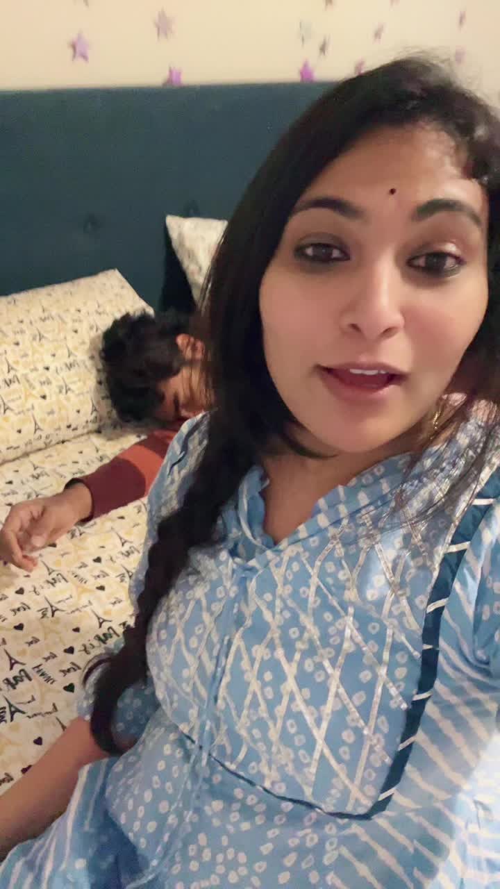 @Sowjanya