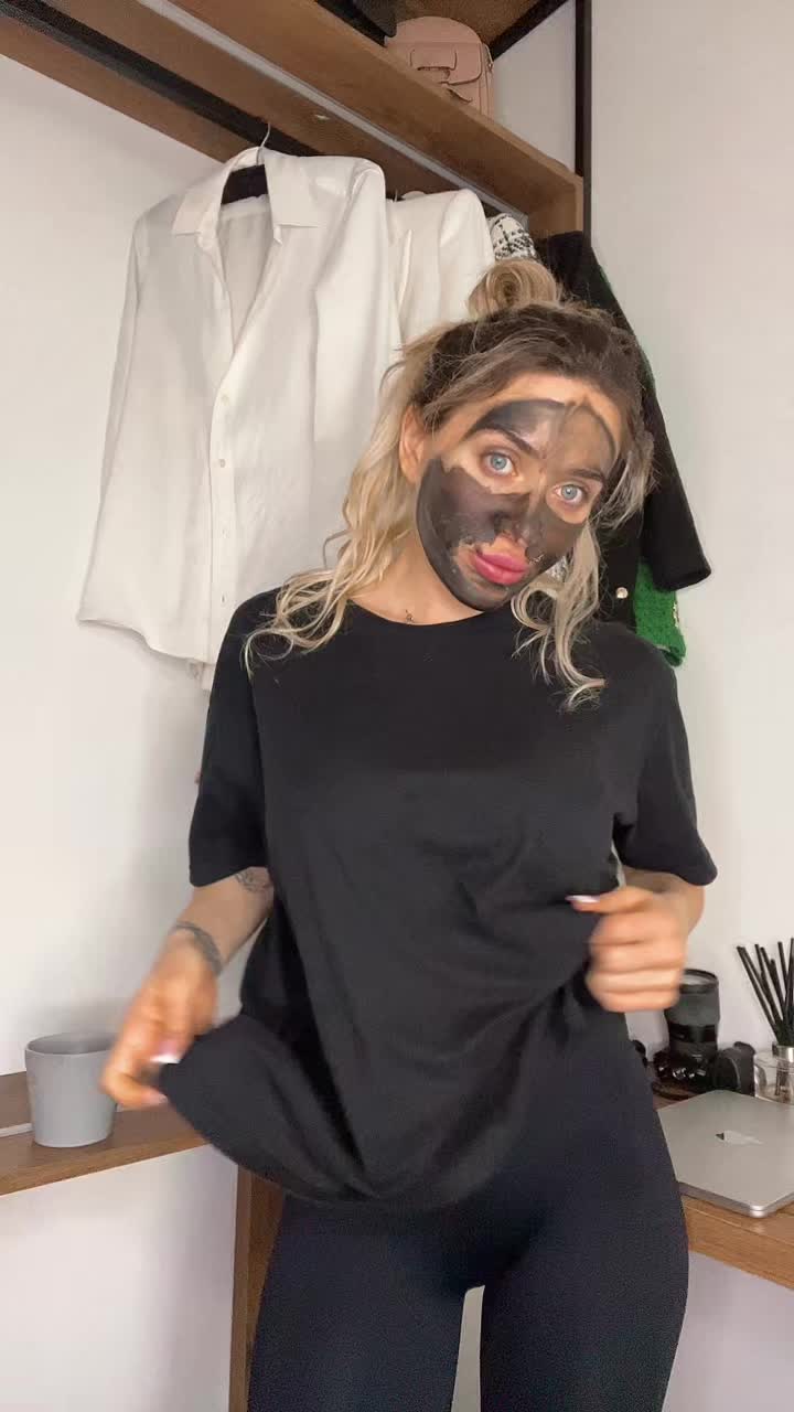 @Misskatrinaa