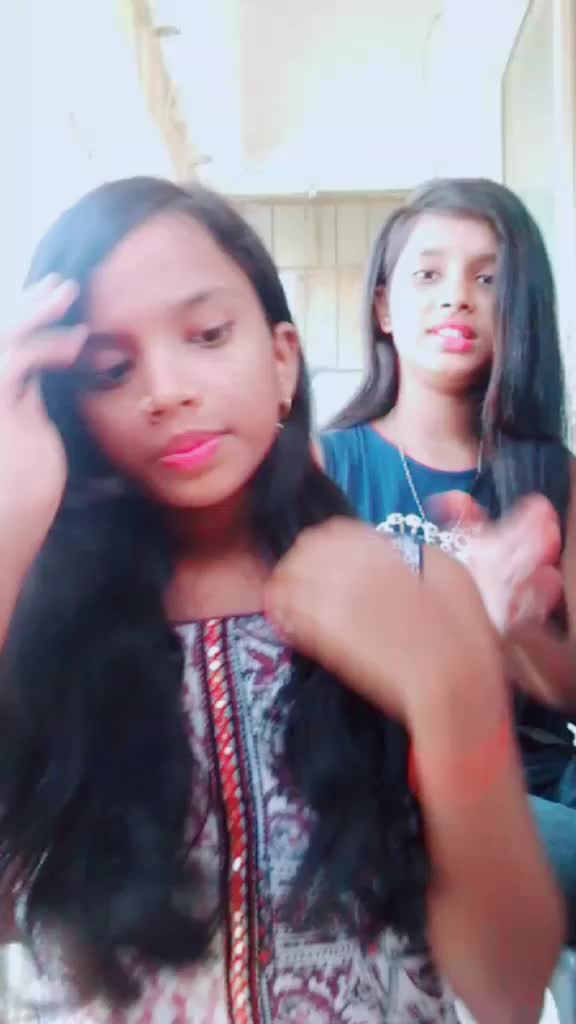 @Nidhi joshi