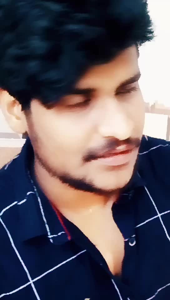 @venkat143