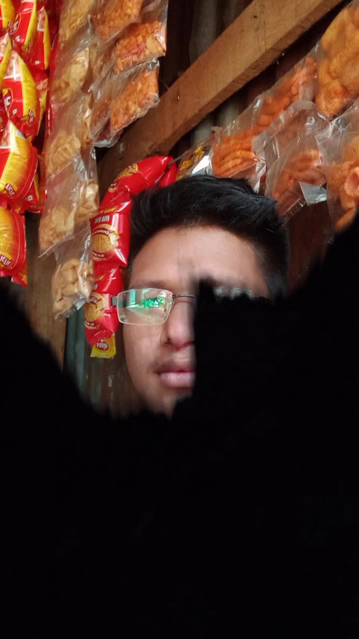 @Bishal Kumar