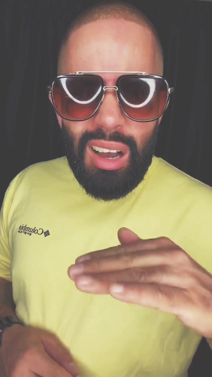 @RobG104