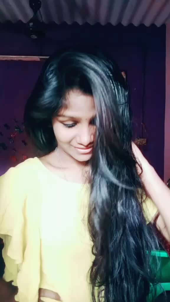 @smily gowri 😍