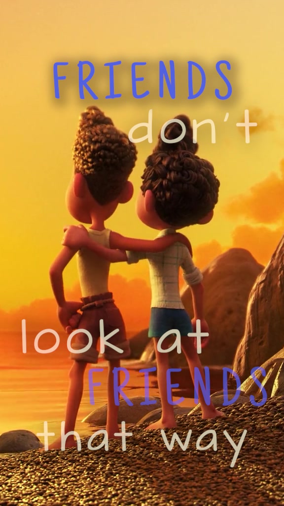 @Vinn