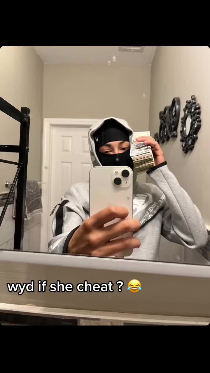 @t.stacksss_
